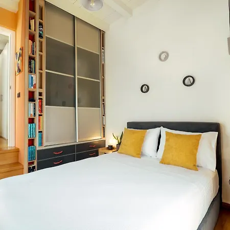 La Casa Di Fiori Stylish Holiday Home Platanias Exterior photo